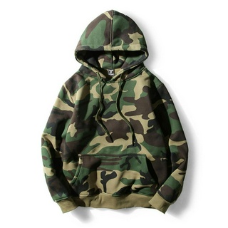 Áo Hoodie Supreme Lót Nhung Họa Tiết Rằn Ri Cá Tính