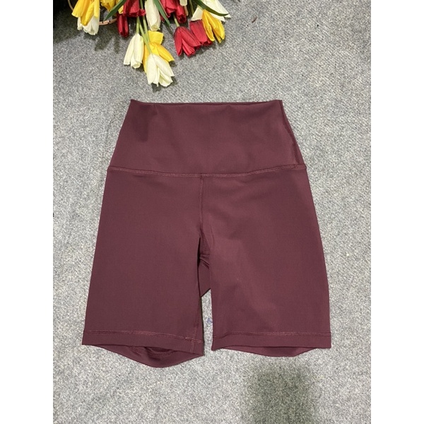 Quần tập Biker xuất xịn | BigBuy360 - bigbuy360.vn