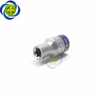 ĐẦU TUÝP SAO KINGTONY 237506