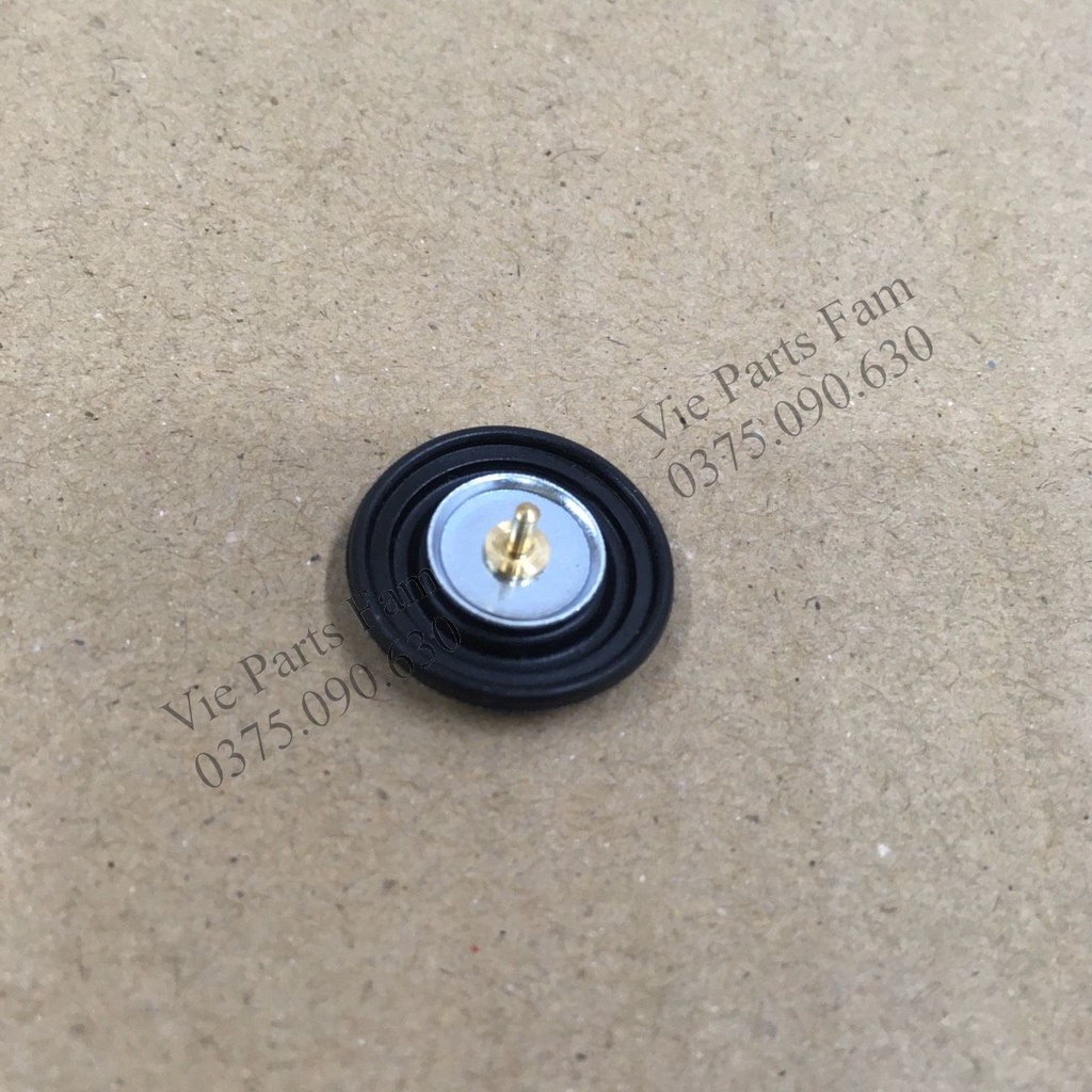 Van cắt gió Wave RS/ AB/ Future/ Mio sử dụng chung