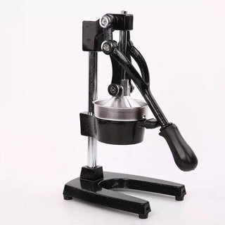 MÁY ÉP CAM,VẮT CAM INOX BẰNG TAY 6 ký