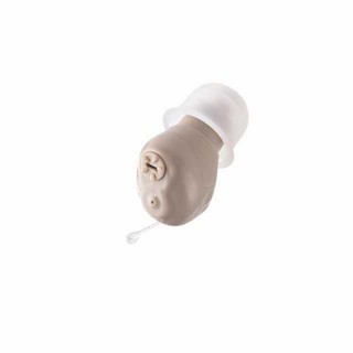 Máy trợ thính siêu nhỏ D7000