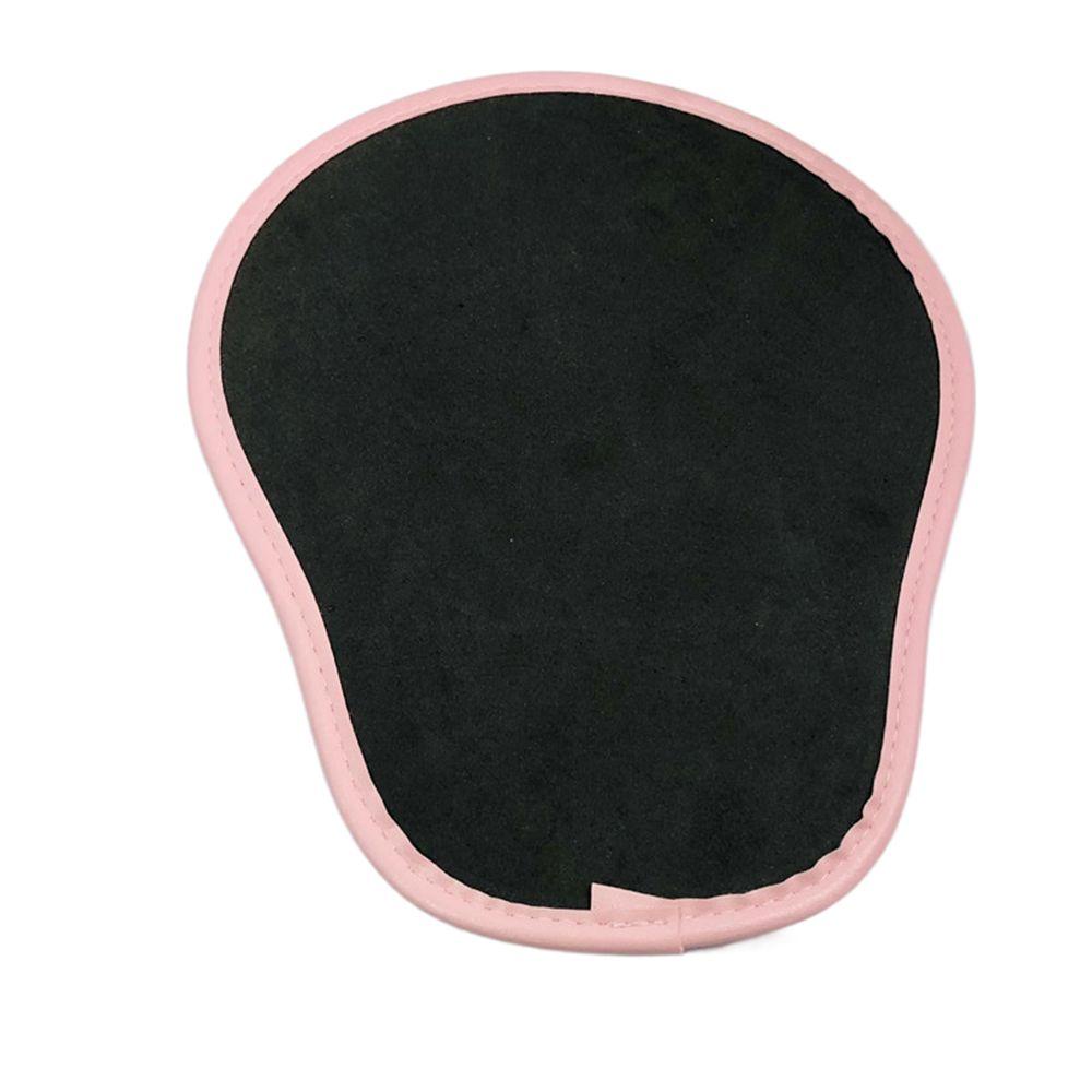 Tấm Lót Chuột Daanes Bằng PU Chống Trượt Thoải Mái