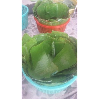 Giò Bò 5lạng (chả bò)