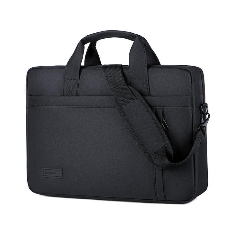 CẶP LAPTOP BRINCH 350 mẫu mới nhất | BigBuy360 - bigbuy360.vn