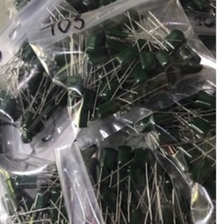 50 tụ mica 2a 103 -100v