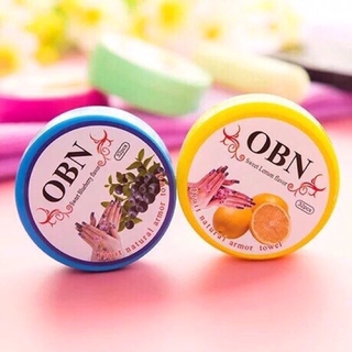conbo 50 lọ tẩy sơn móng tay(sỉ 5k)