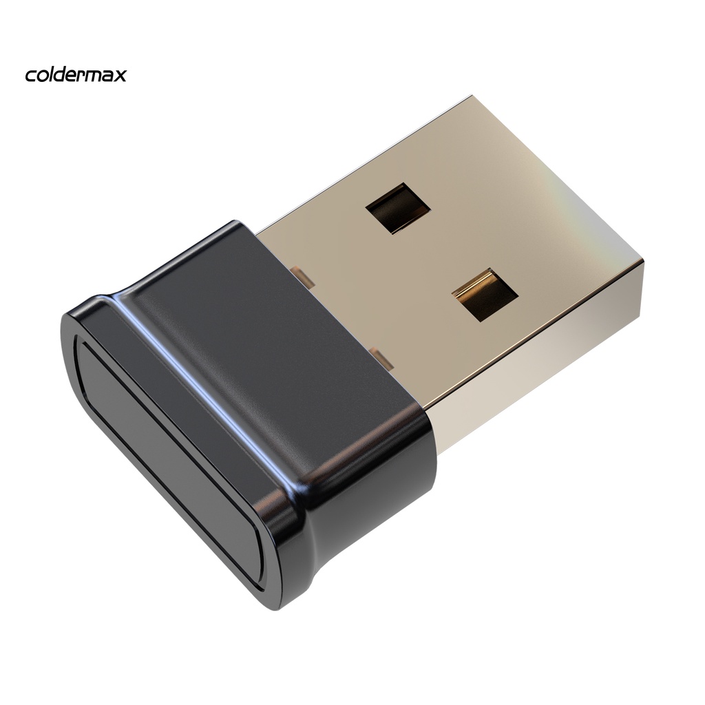 Thiết Bị Truyền Tín Hiệu Bluetooth Không Dây Đa Năng Cổng Usb 5.0 | BigBuy360 - bigbuy360.vn