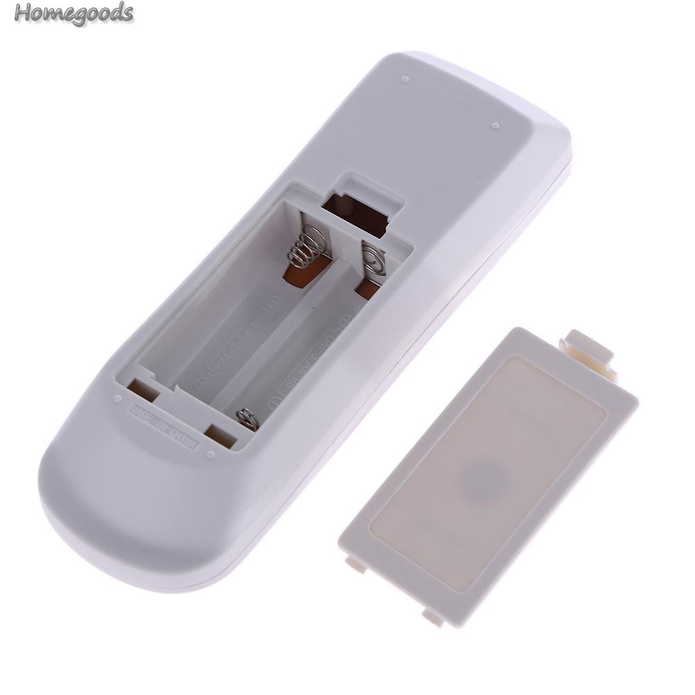 Remote Điều Khiển Từ Xa Cho Máy Chiếu Epson 1599176 Ex3220 Ex5230 Ex6220 Ex7220 725hd