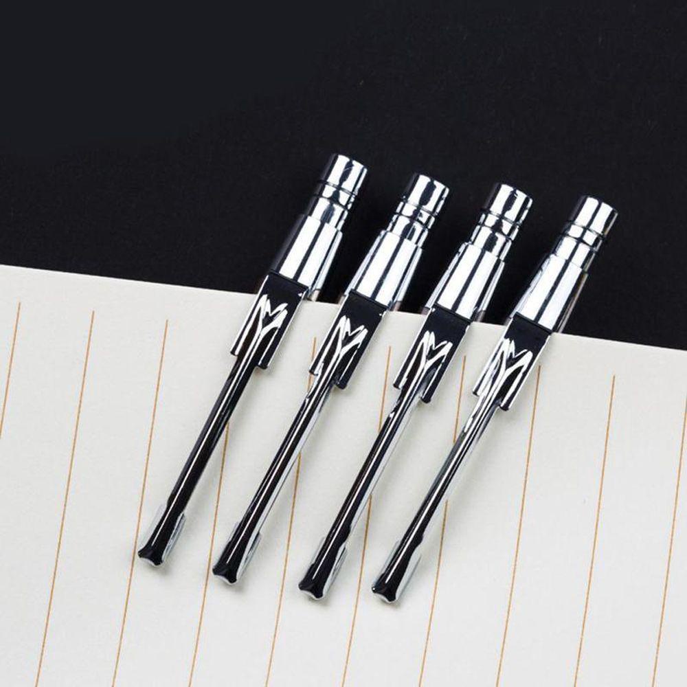 Bút Chì Bấm Ngòi 0.5mm 0.7mm Cho Học Sinh