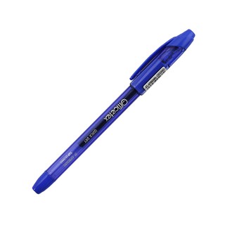Bút Nước OFFICETEX OT-GP002