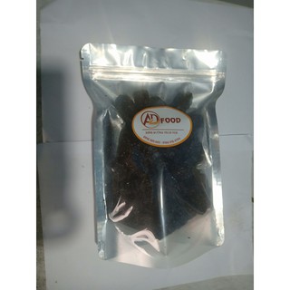 200g táo đen đóng hộp