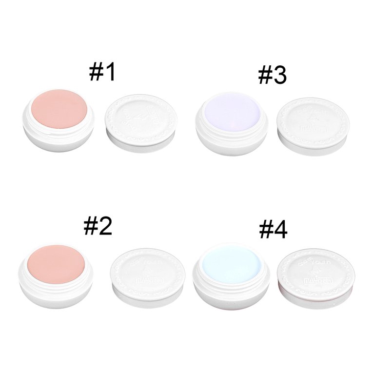 Hộp kem che khuyết điểm quầng thâm hiệu quả MAYCHEER | BigBuy360 - bigbuy360.vn