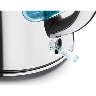 Ấm siêu tốc WMF Skyline 1,6L