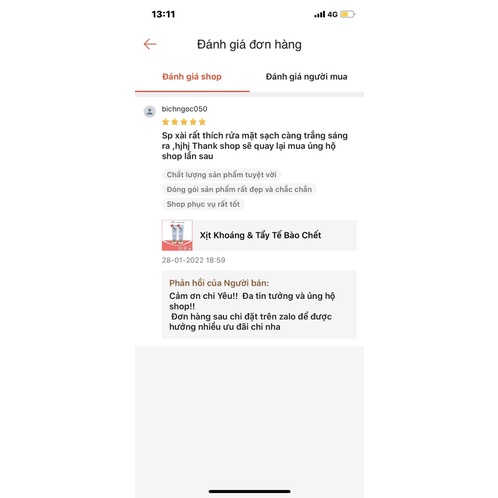 Xịt Khoáng & Tẩy Tế Bào Chết | BigBuy360 - bigbuy360.vn