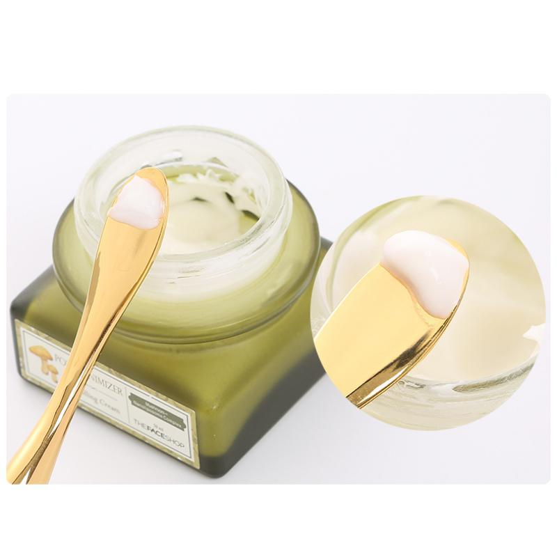 [Hàng mới về] Thanh Mát Xa Giảm Mệt Mỏi Và Quầng Thâm Hiệu Quả