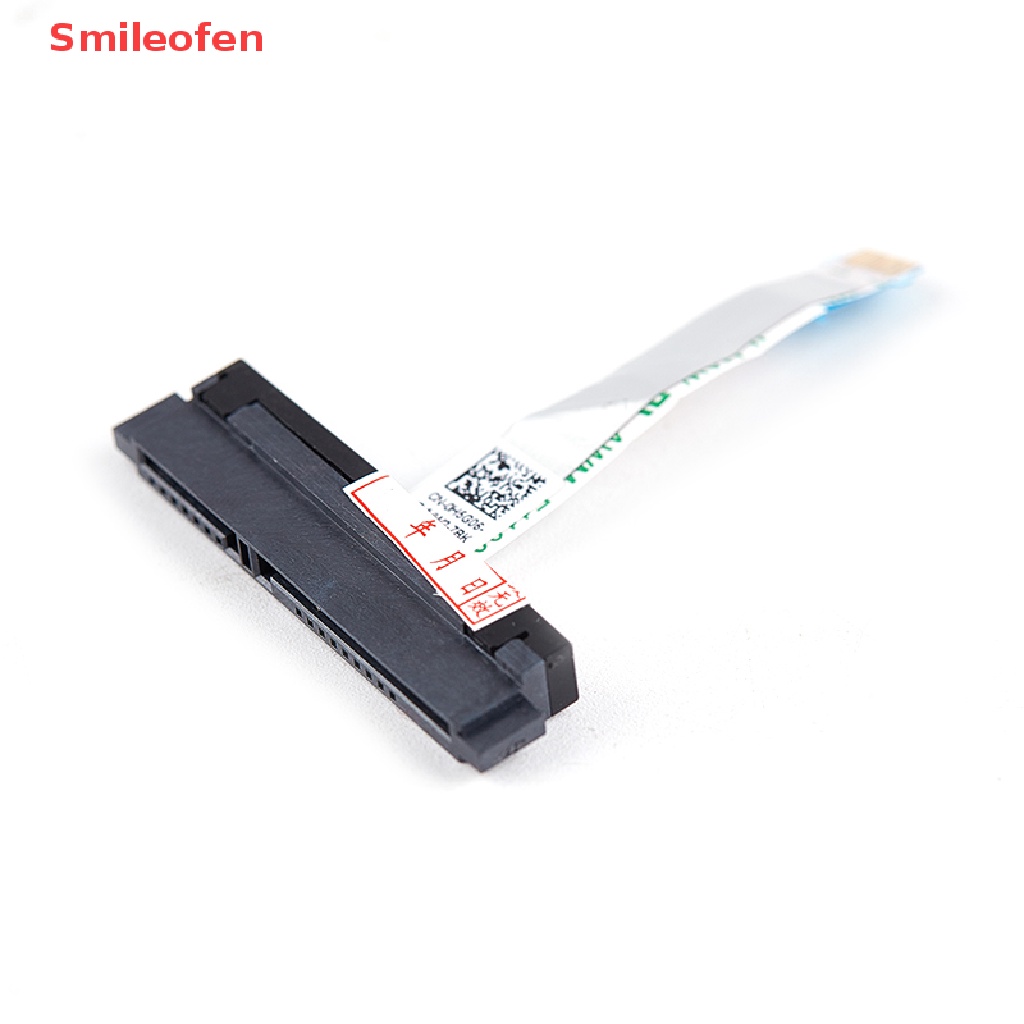 Dây Cáp ODD Nối Ổ Đĩa Cho Dell Inspiron15 5558 3558 5555 3458 3559 3567 3467 Mới