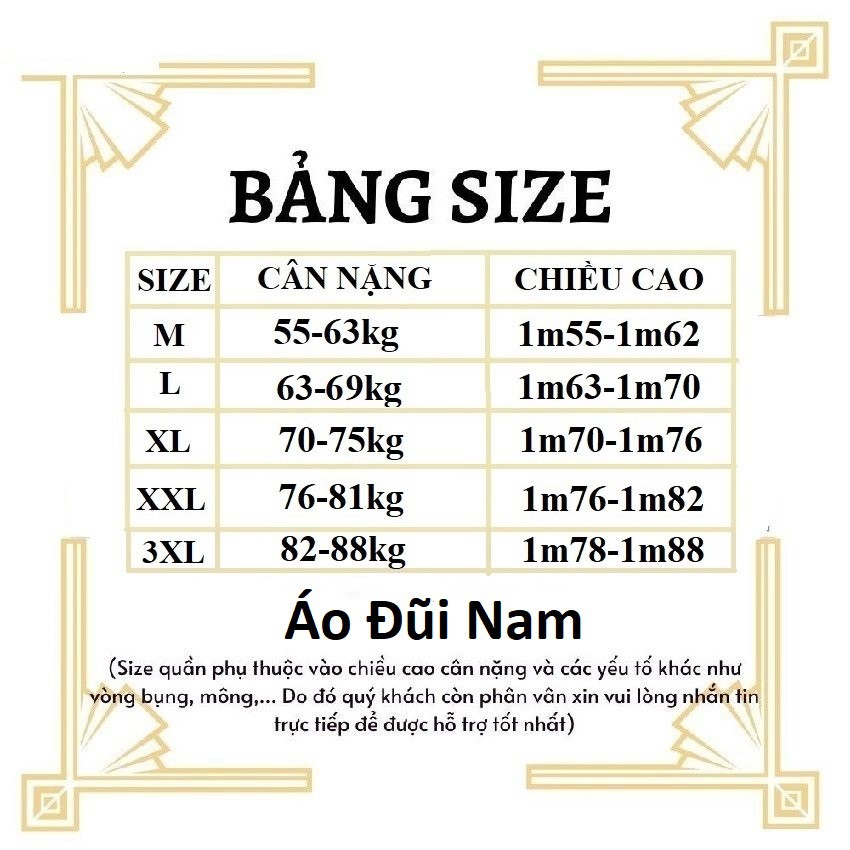 Áo phông đũi nam BATIR cộc tay thoáng mát, áo phông nam cổ tàu phù hợp từ 46-86kg | BigBuy360 - bigbuy360.vn