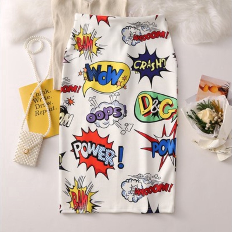 Đầm nữ midi ôm dáng phong cách thời trang cho phái nữ | BigBuy360 - bigbuy360.vn