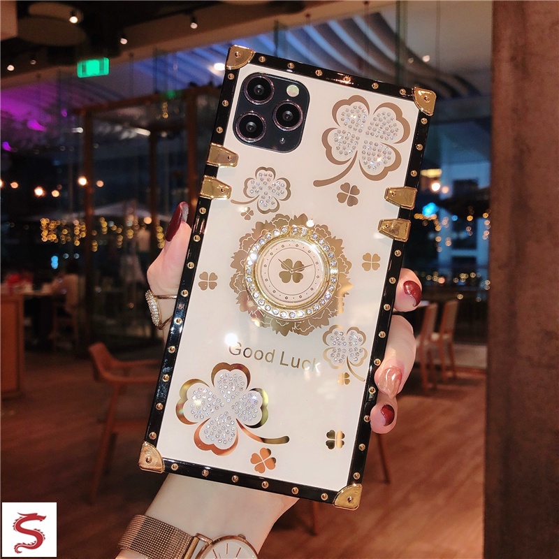 Ốp Lưng Điện Thoại Dành Cho iphone 15 14 13 12 pro max 11 pro max xs xr 6 6s 8 7plus
