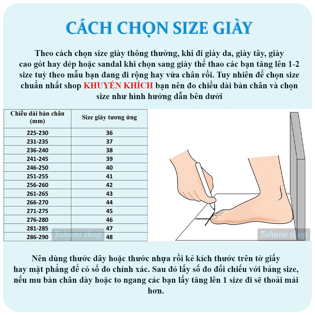Giày Sneaker Nam Giày Thể Thao Nam D62 Màu Ghi Đậm