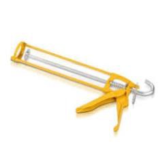 SÚNG BẮN KEO SILICON