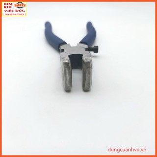 KÌM BẺ KÍNH