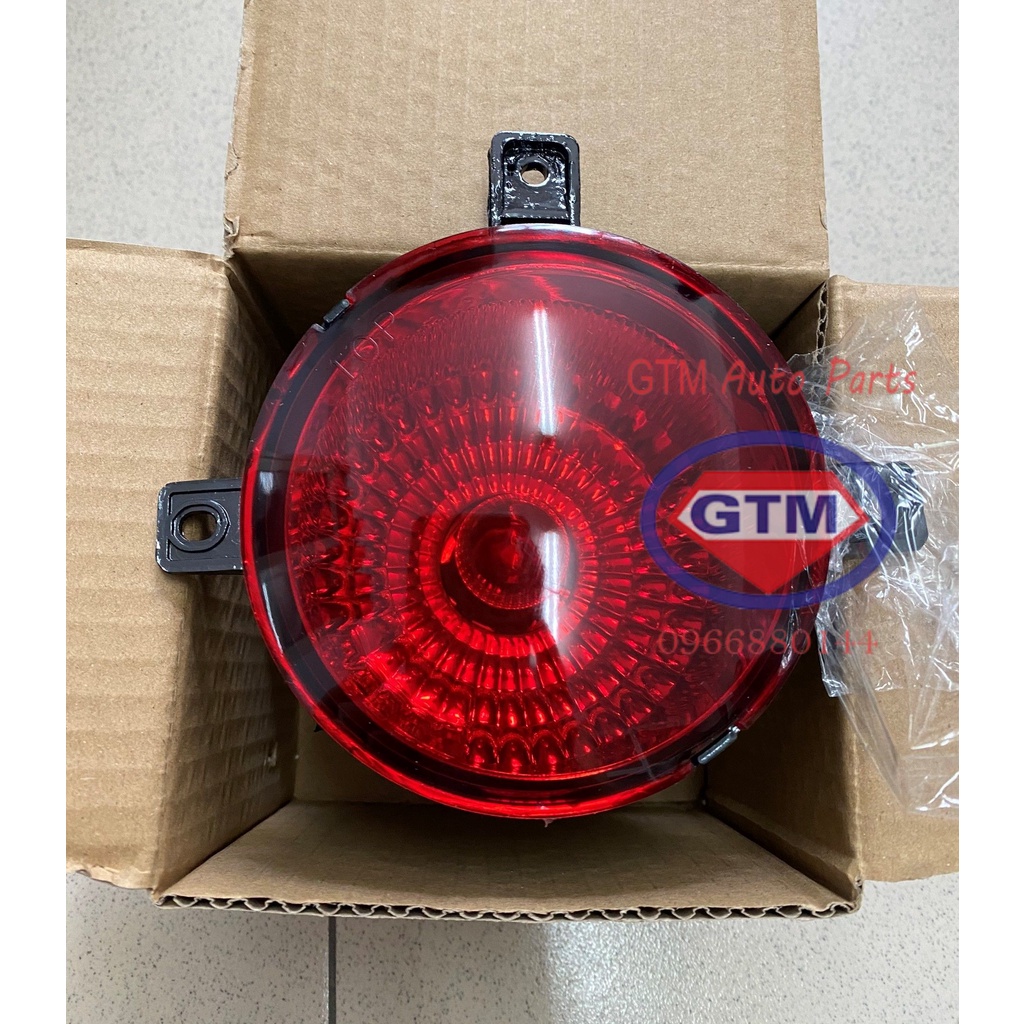 ĐÈN LÙI SPARK M300 , ĐÈN CẢN SAU MATIZ3