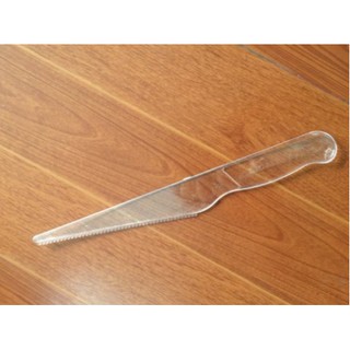 Dao cắt bánh loại trong