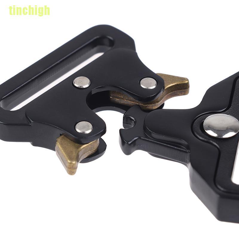 Khóa Kim Loại Sử Dụng Để Cố Định Hành Lý / Tự Làm