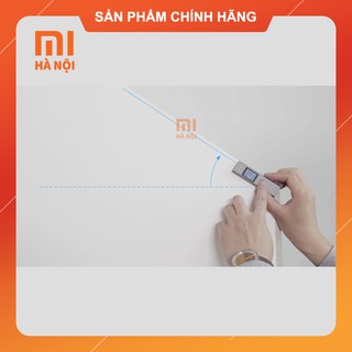 Máy đo khoảng cách Xiaomi