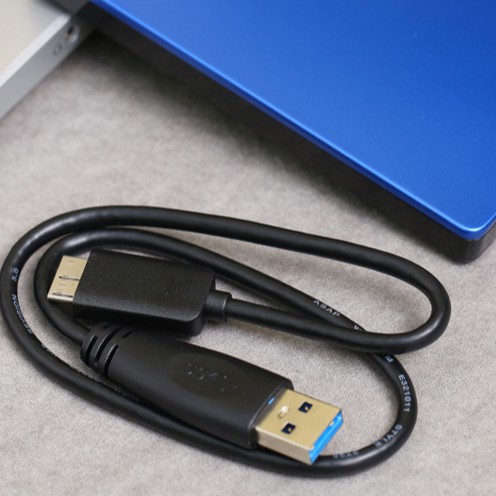 [ Bảo hành 24 tháng] Ô cứng di động Seagate  500gb, ổ cứng rời 500gb, 1TB  HDD  USB 3.0, thiết kế siêu mỏng | BigBuy360 - bigbuy360.vn