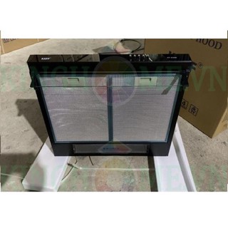 Máy hút mùi nhà bếp Kaff KF-638I