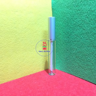 Vỏ son kem dưỡng môi 10ml