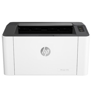Máy in HP Laser 107A  (4ZB77A)