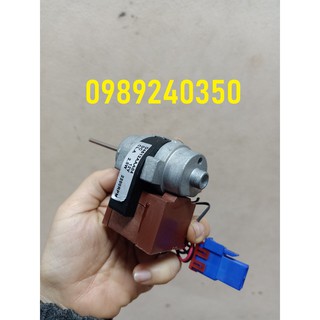 Quạt Tủ Lạnh DAEWOO 12V - 2.5W