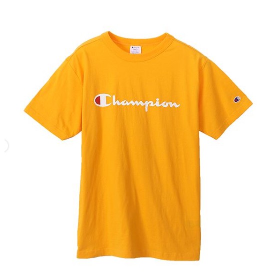 Áo thun overtee Chem Fox unisex