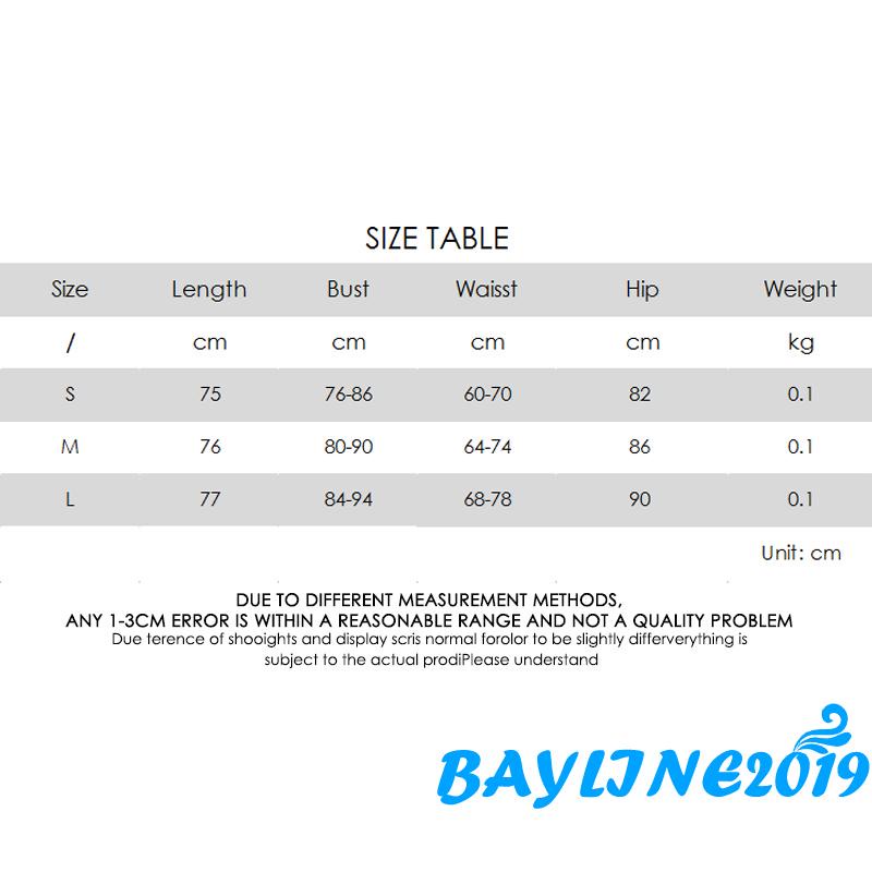 Đầm dáng ôm cổ yếm không tay thời trang hè gợi cảm cho nữ size S/M/L