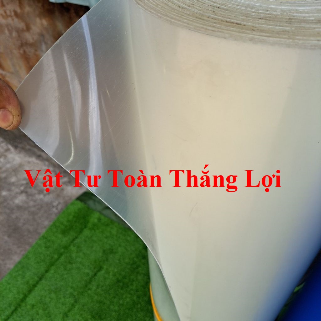 Tấm nhựa phẳng PP đa năng chất lượng dùng trong nhiều công việc