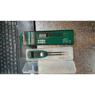Đồng hồ đo linh kiện dán mastech -ms8910