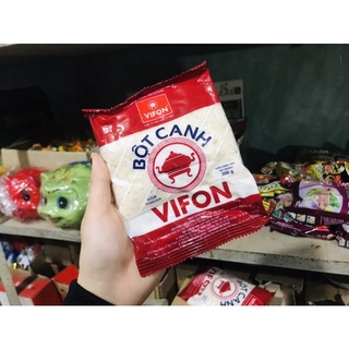 Bột Canh VIFON 200g-900g
