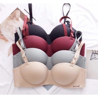 Áo su cúp ngực chống tuột