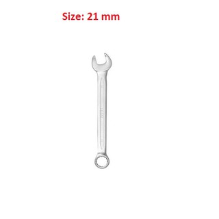 Cờ lê vòng miệng Total TCSPA211