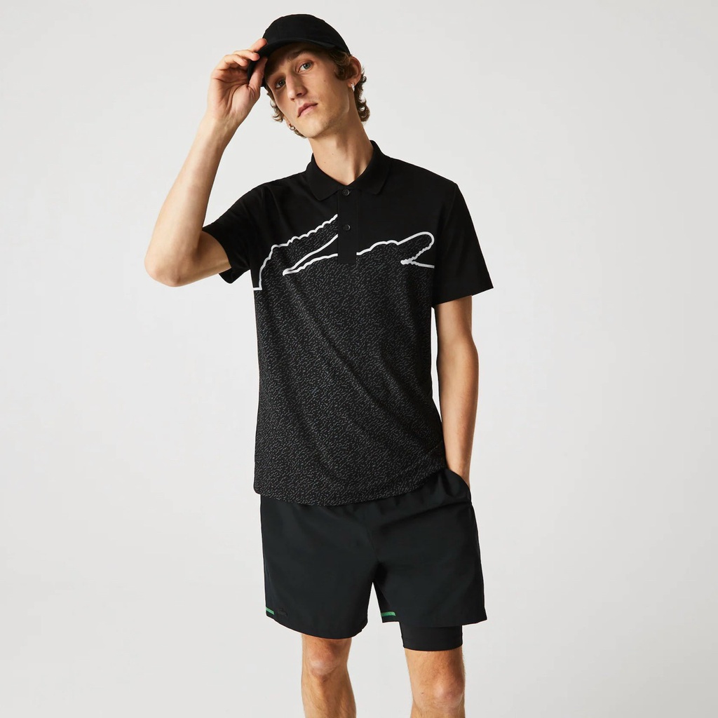 💥💥    POLO LACOSTE  CHÍNH PHẨM COTTON 100%  💥💥