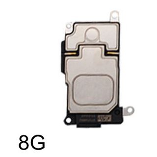 Linh Kiện Loa Ngoài Thay Thế Chuyên Dụng Cho IPhone 5 5S 5C SE 6 7 7p PLUS 8