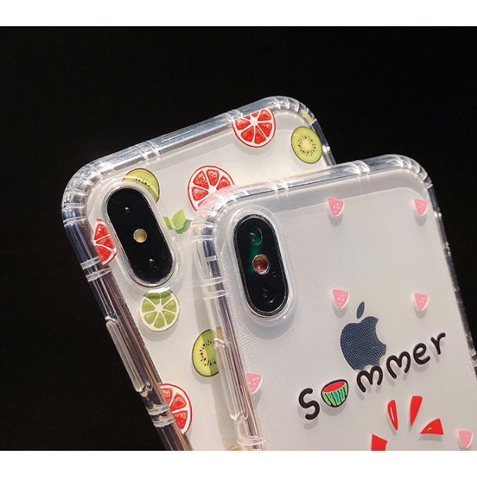 Ốp Lưng Xiaomi Mi K20 Pro Note10 Pro 8  - C045