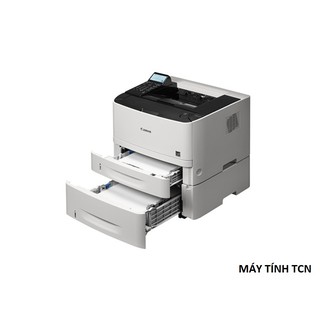 Máy in laser đen trắng Canon LBP251DW (LBP-251DW)
