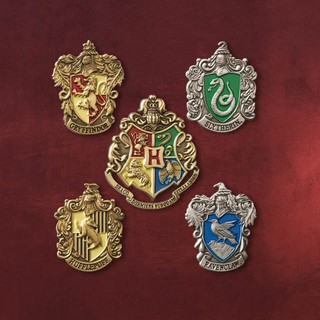 Tổng hợp Harry Potter Logo giá rẻ, bán chạy tháng 5/2023 - BeeCost