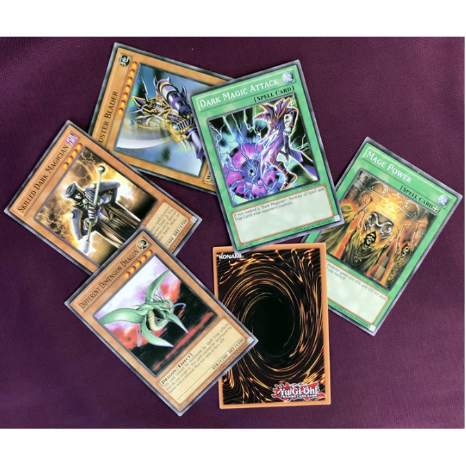 [Cực chất]Bộ sưu tập các lá bài yugioh  Rsp14