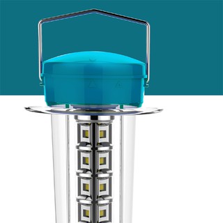 ĐÈN LED SUNHOUSE SHE-6040LA